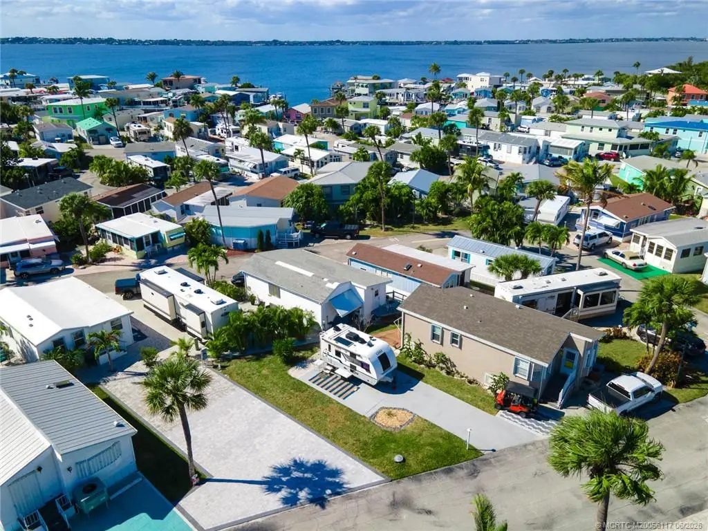 3 of 24 - 10725 Ocean Drive 409, Jensen Beach, FL