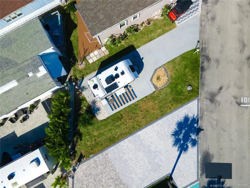 4 of 24 - 10725 Ocean Drive 409, Jensen Beach, FL