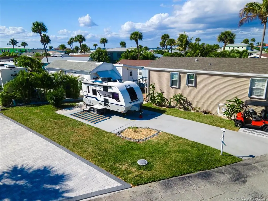 5 of 24 - 10725 Ocean Drive 409, Jensen Beach, FL
