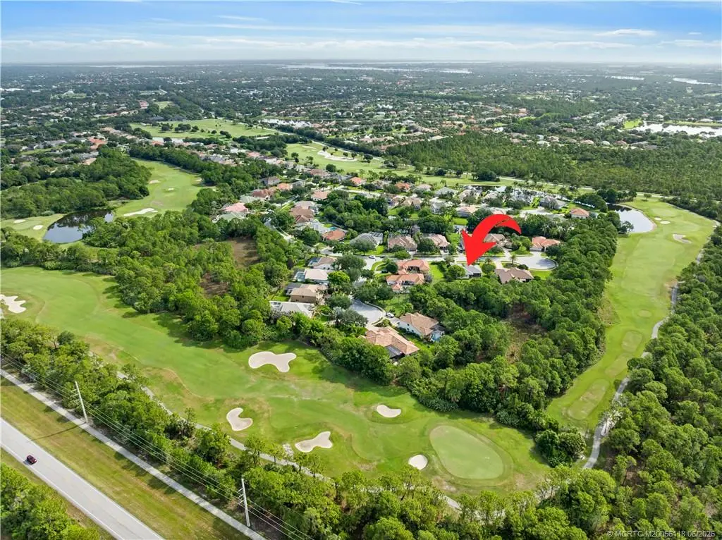 3 of 39 - 2601 Mayacoo Way, Palm City, FL