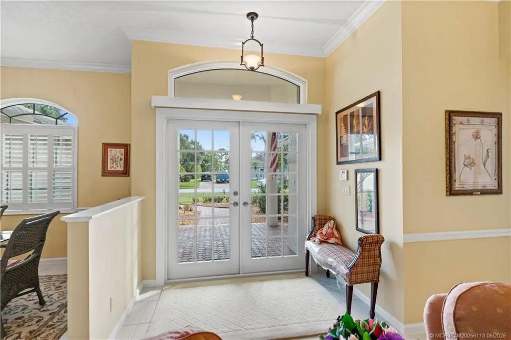 4 of 39 - 2601 Mayacoo Way, Palm City, FL