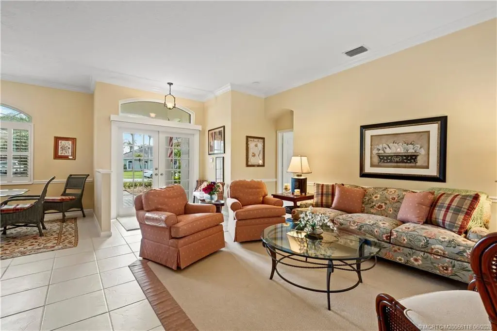 5 of 39 - 2601 Mayacoo Way, Palm City, FL