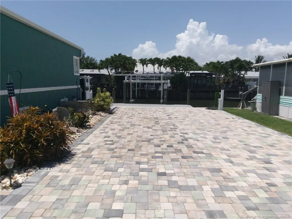 2 of 33 - 10851 Ocean Drive 138, Jensen Beach, FL