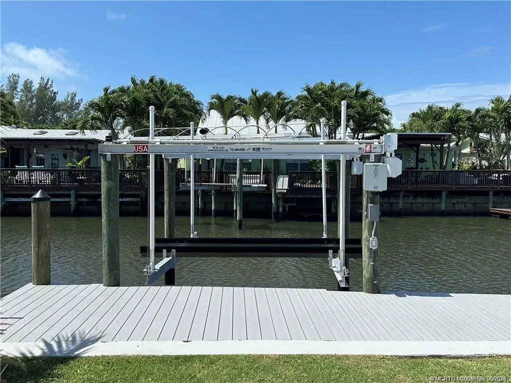 3 of 33 - 10851 Ocean Drive 138, Jensen Beach, FL