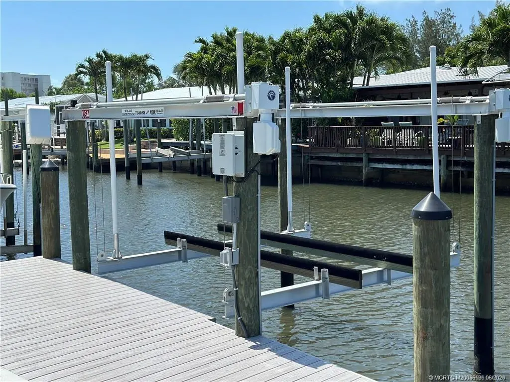 4 of 33 - 10851 Ocean Drive 138, Jensen Beach, FL