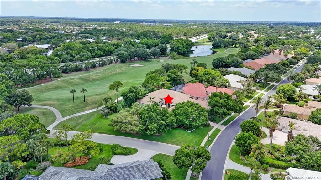2 of 63 - 3708 Doubleton Drive, Stuart, FL