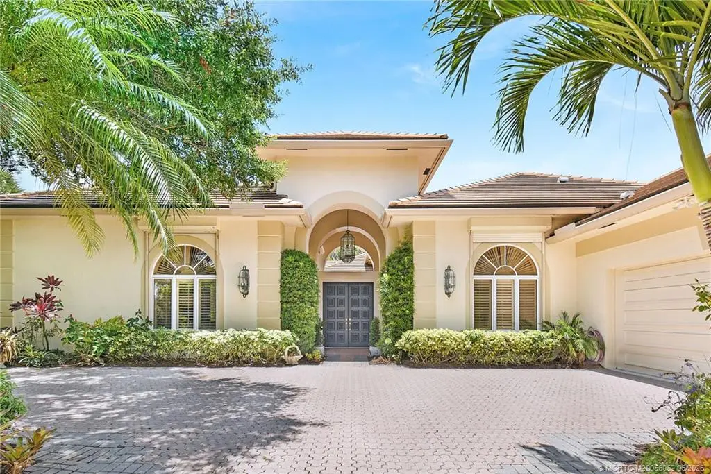 3 of 63 - 3708 Doubleton Drive, Stuart, FL