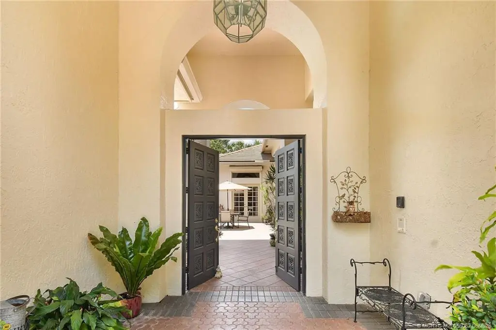 4 of 63 - 3708 Doubleton Drive, Stuart, FL