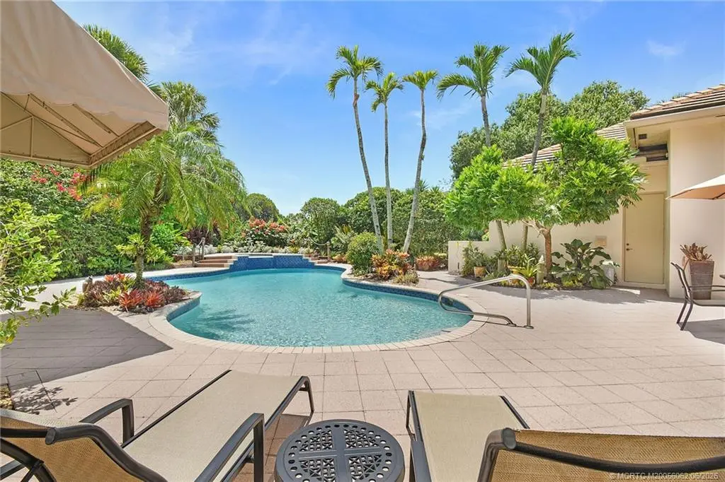 5 of 63 - 3708 Doubleton Drive, Stuart, FL