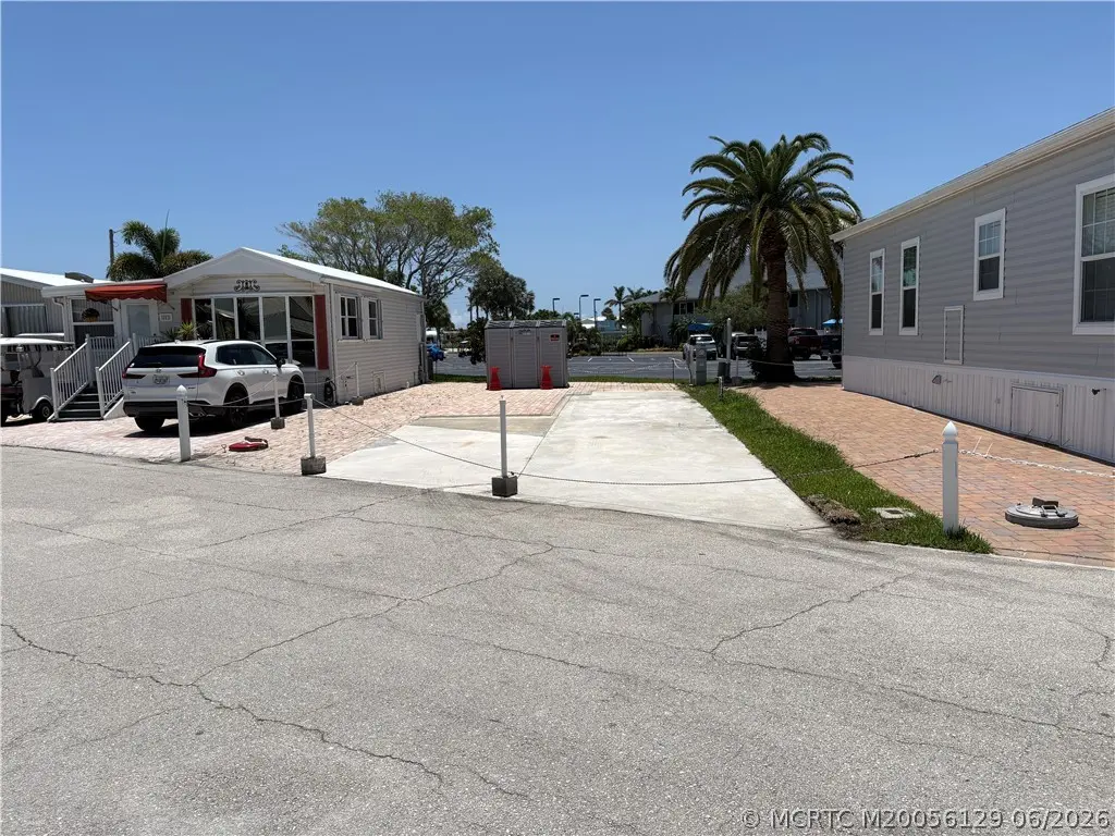282 Nettles Boulevard, Jensen Beach