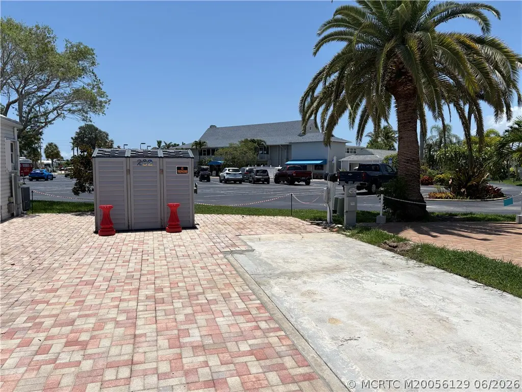 2 of 36 - 282 Nettles Boulevard, Jensen Beach, FL