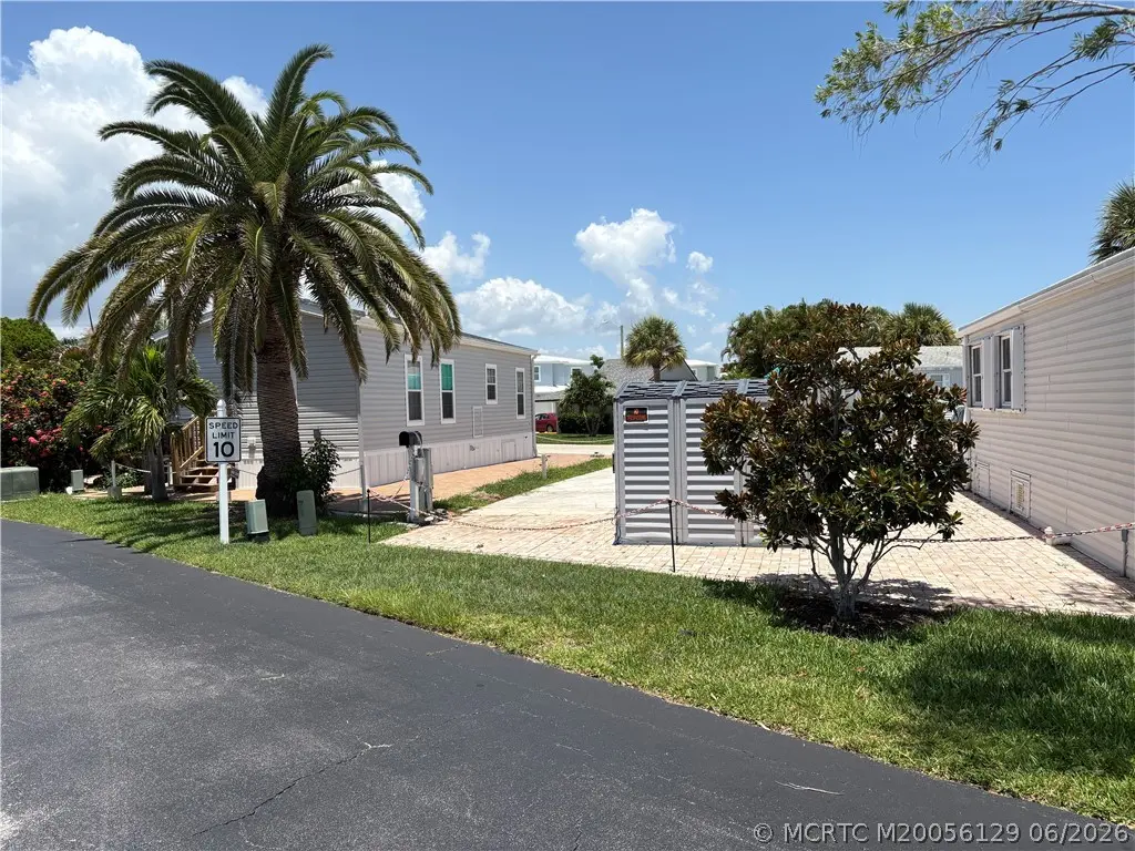 3 of 36 - 282 Nettles Boulevard, Jensen Beach, FL