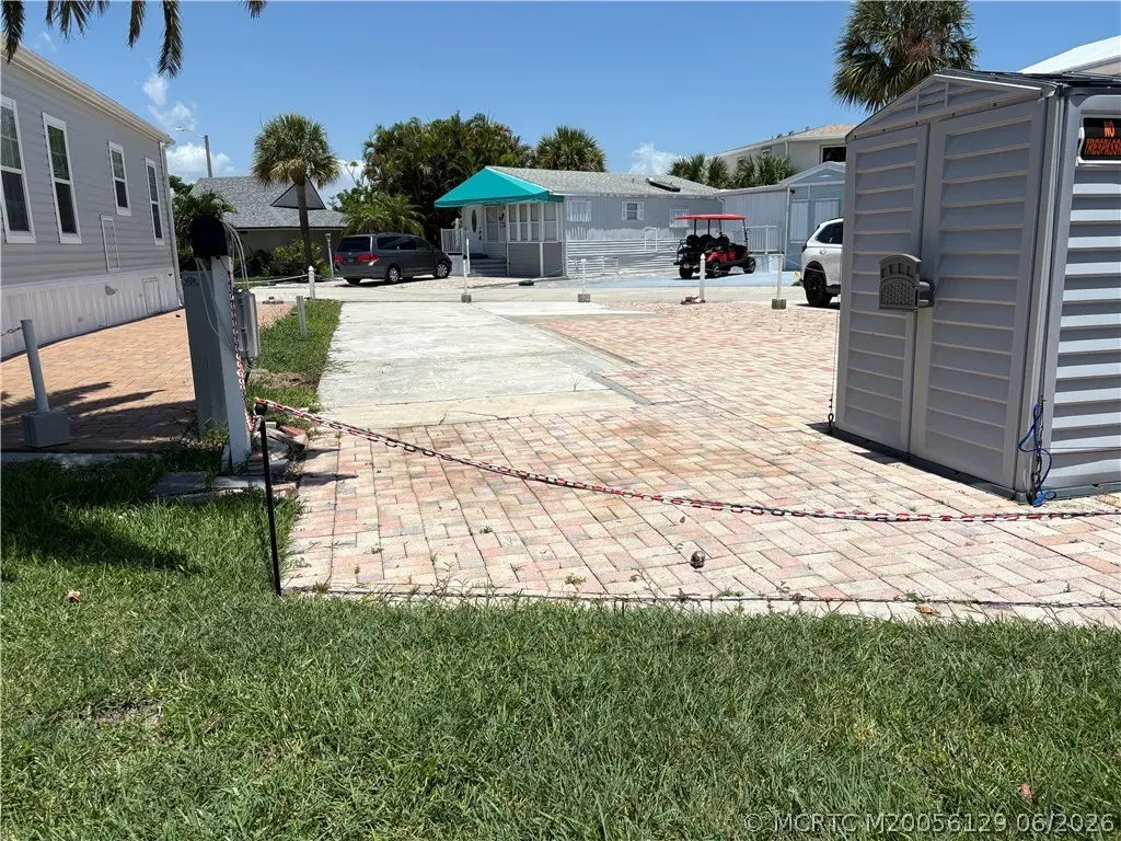 4 of 36 - 282 Nettles Boulevard, Jensen Beach, FL