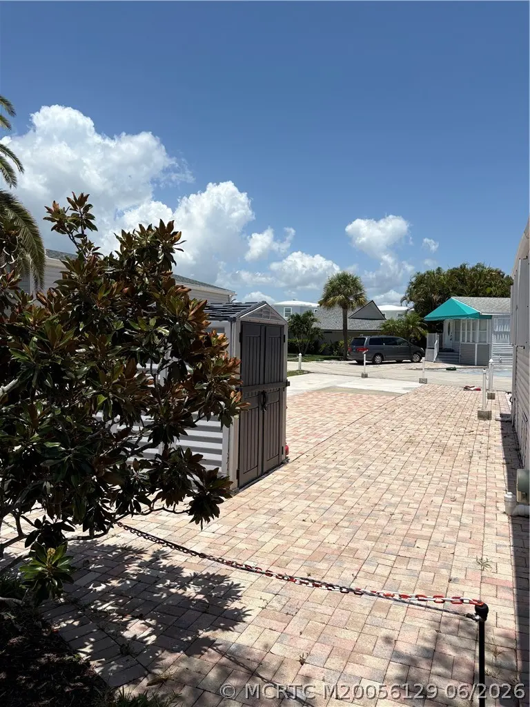 5 of 36 - 282 Nettles Boulevard, Jensen Beach, FL