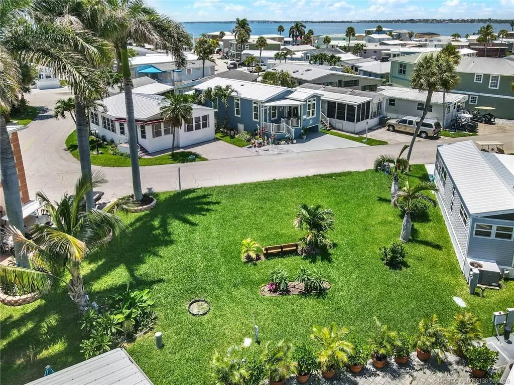 2 of 34 - 997 Nettles Boulevard, Jensen Beach, FL