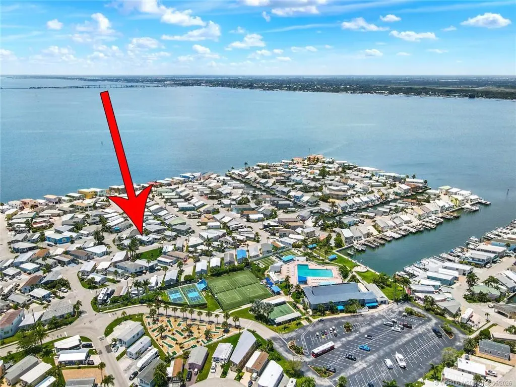 3 of 34 - 997 Nettles Boulevard, Jensen Beach, FL
