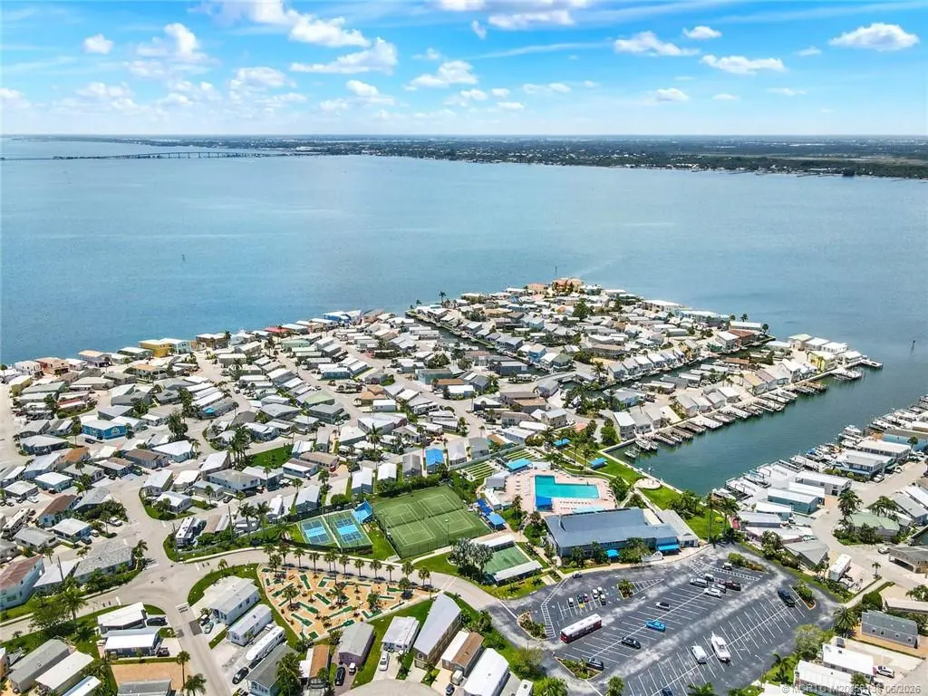 4 of 34 - 997 Nettles Boulevard, Jensen Beach, FL
