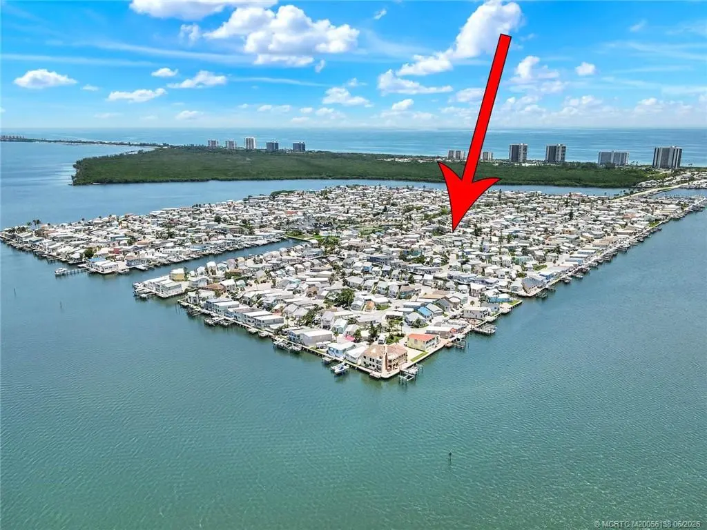 5 of 34 - 997 Nettles Boulevard, Jensen Beach, FL