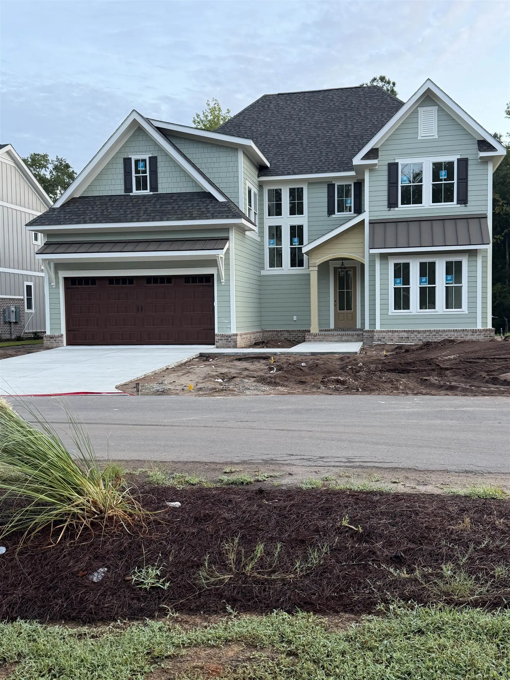 Photo of Listing #2616480