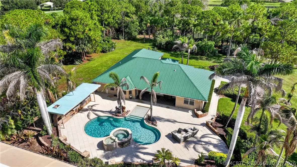 3 of 47 - 2602 64th Court, Palm City, FL