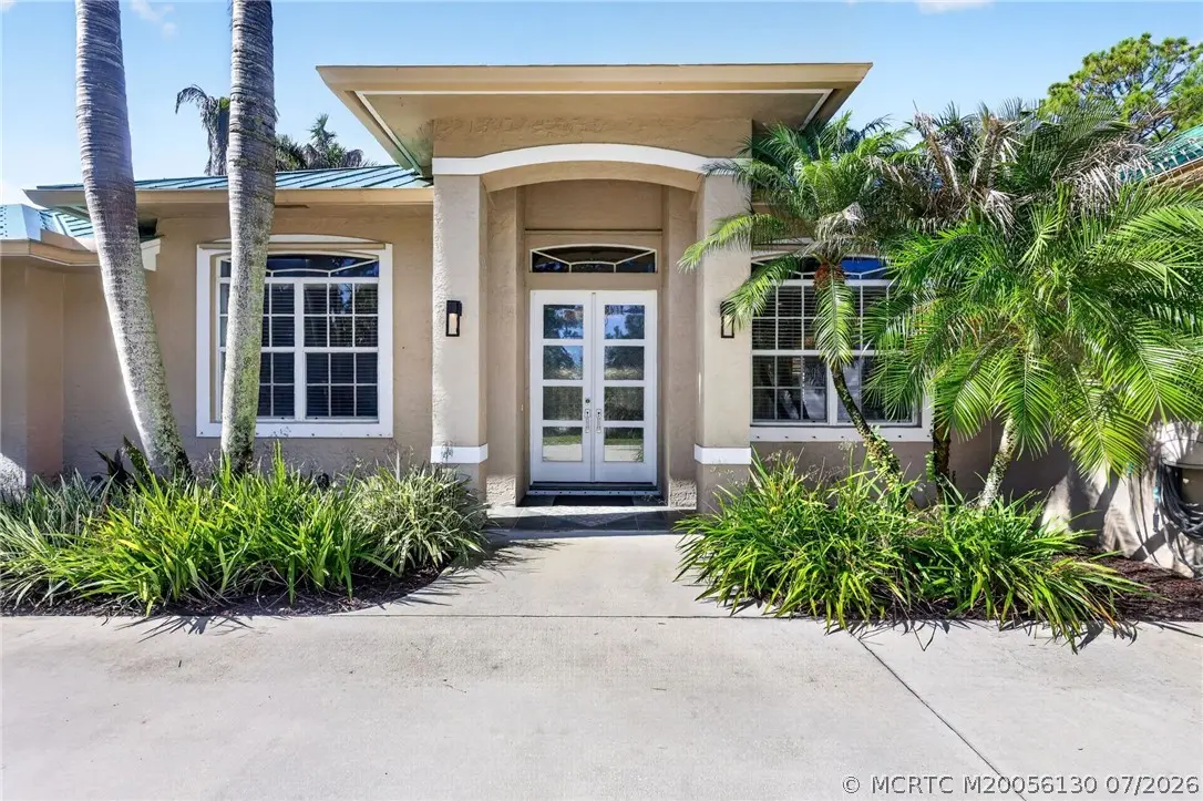 5 of 47 - 2602 64th Court, Palm City, FL