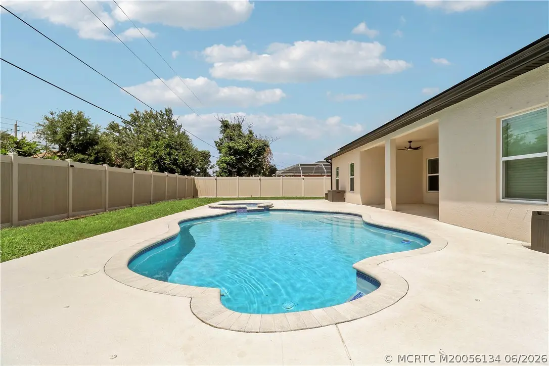 2 of 27 - 1026 Janar Avenue, Port St. Lucie, FL