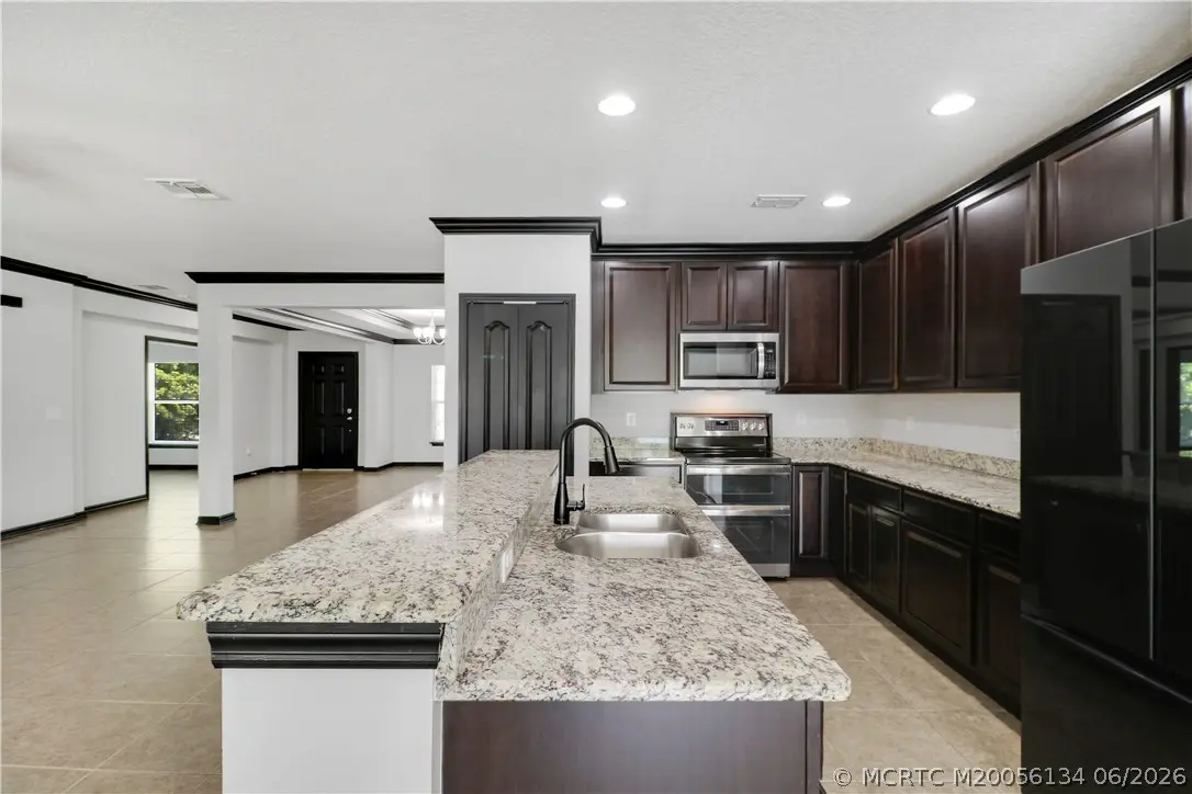 5 of 27 - 1026 Janar Avenue, Port St. Lucie, FL