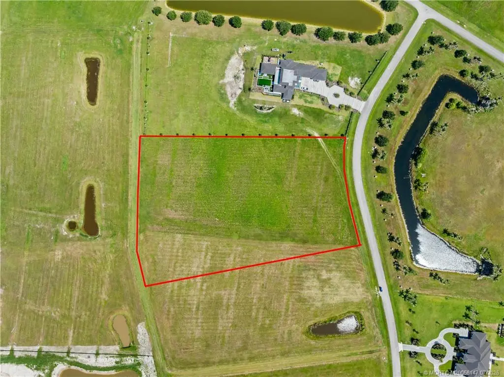 3 of 17 - 6355 Saddlebrook Lane, Palm City, FL