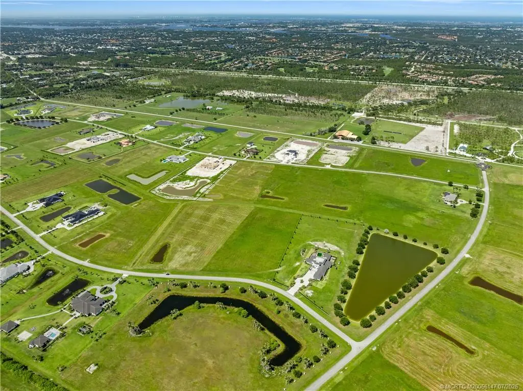 4 of 17 - 6355 Saddlebrook Lane, Palm City, FL