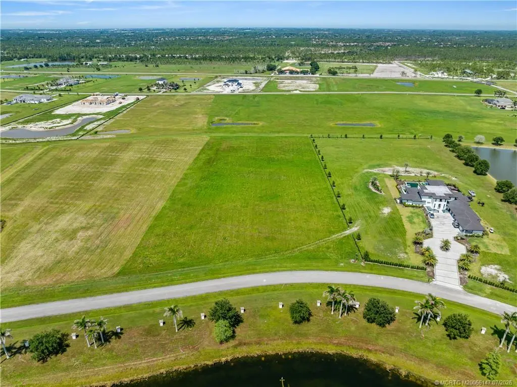 5 of 17 - 6355 Saddlebrook Lane, Palm City, FL