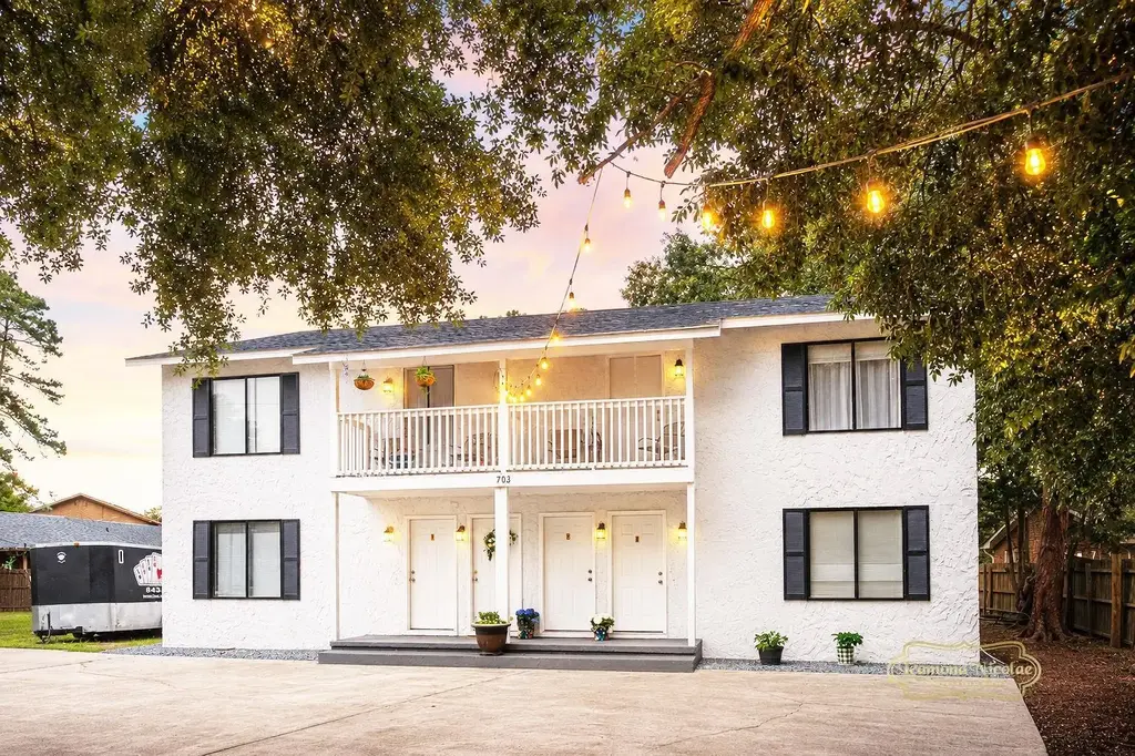703 Collins St., Myrtle Beach