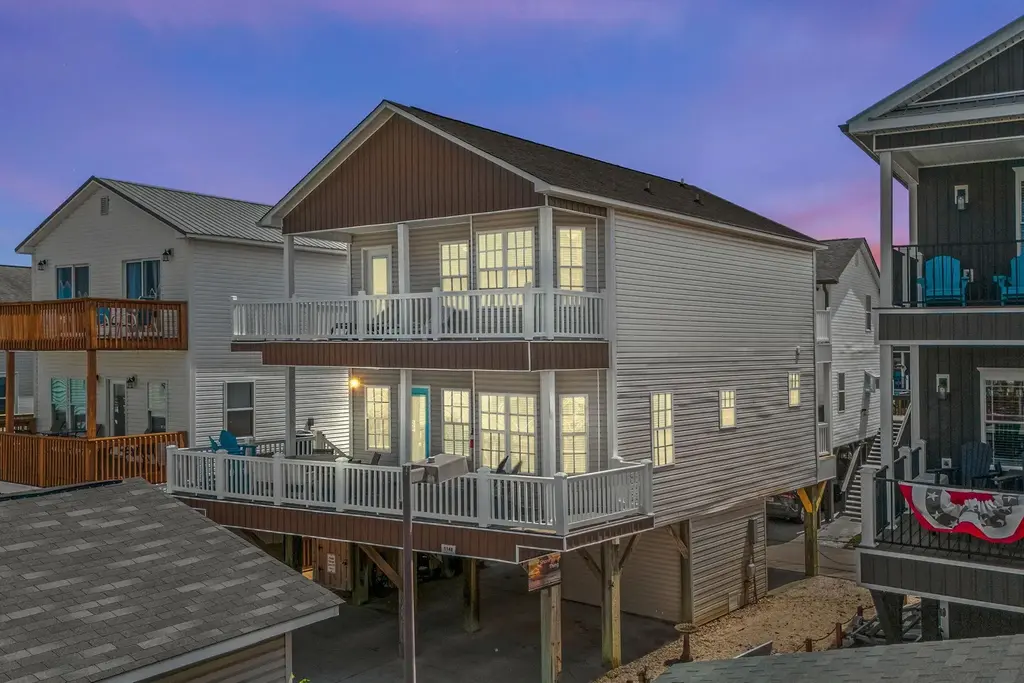 6001-1148 S Kings Highway, Myrtle Beach