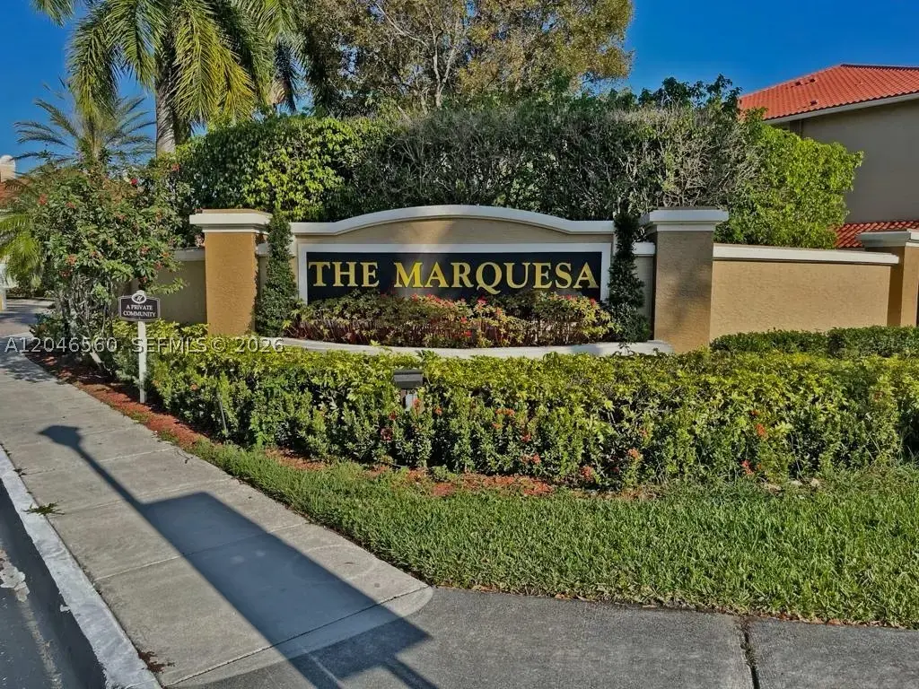 151 117th 9106, Pembroke Pines