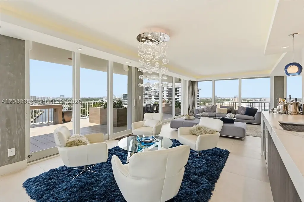2800 Sunrise Phg, Fort Lauderdale