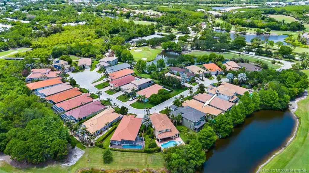 771 Pebble Lane, Palm City