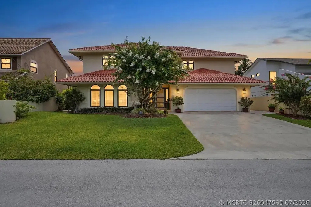 370 13th Avenue, Pompano Beach