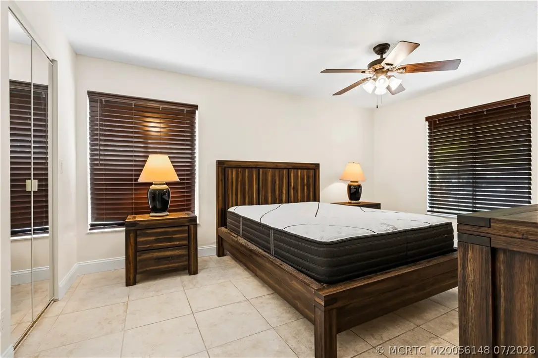 2 of 25 - 2500 Anchorage Cove D1, Port St. Lucie, FL