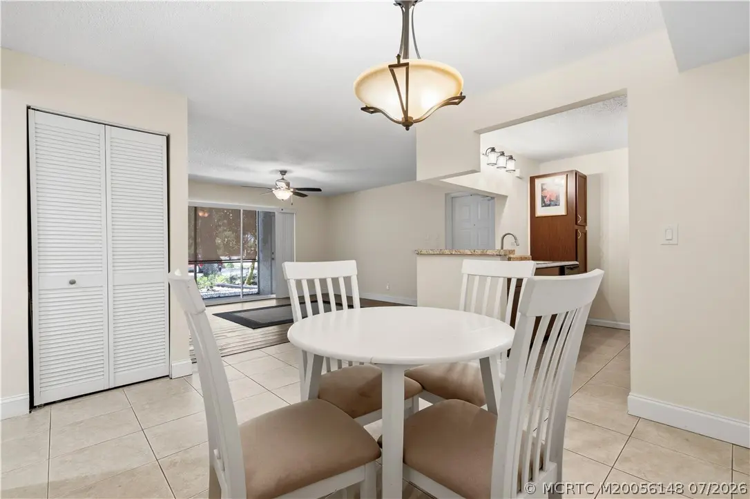 3 of 25 - 2500 Anchorage Cove D1, Port St. Lucie, FL