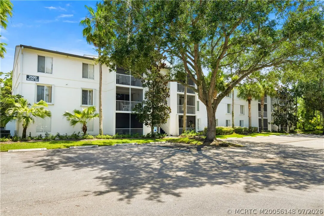 4 of 25 - 2500 Anchorage Cove D1, Port St. Lucie, FL