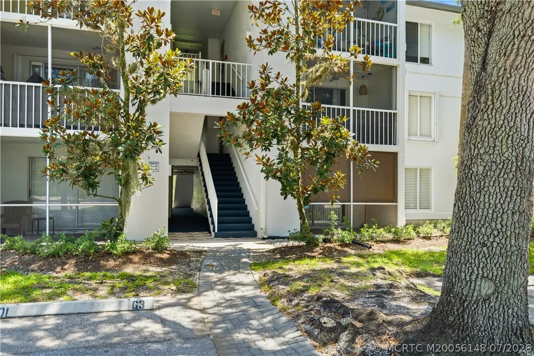 5 of 25 - 2500 Anchorage Cove D1, Port St. Lucie, FL