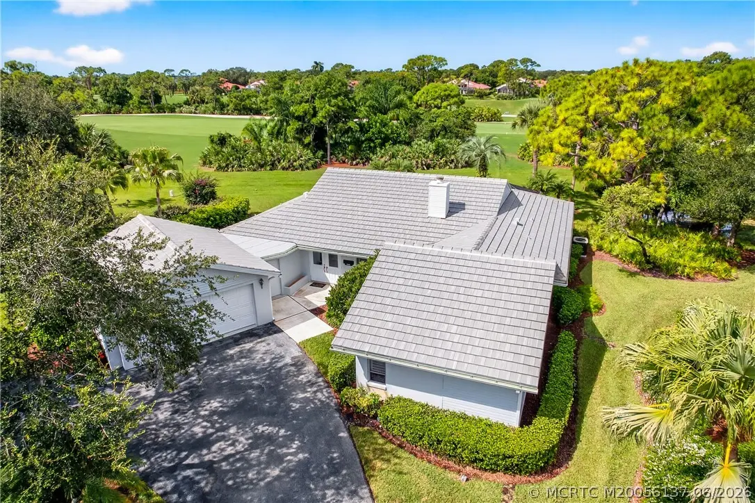 2 of 44 - 2120 Greenbriar Lane, Palm City, FL