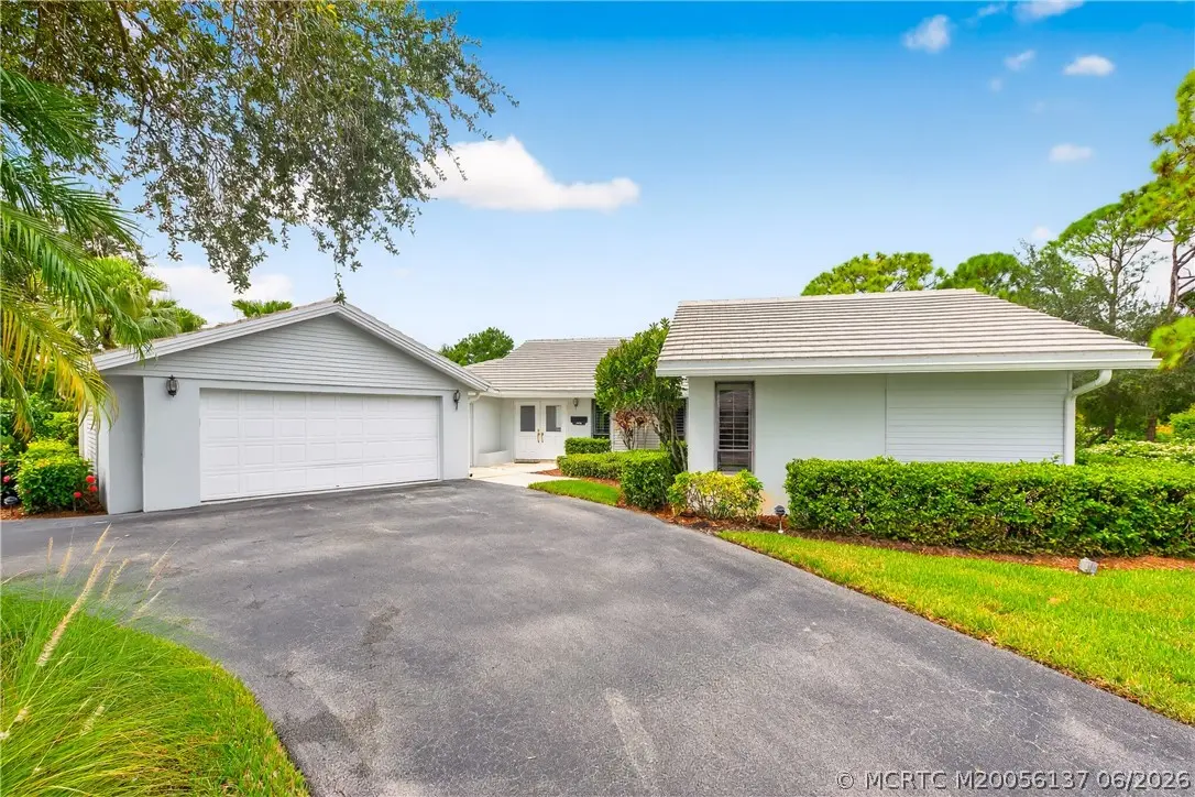 3 of 44 - 2120 Greenbriar Lane, Palm City, FL