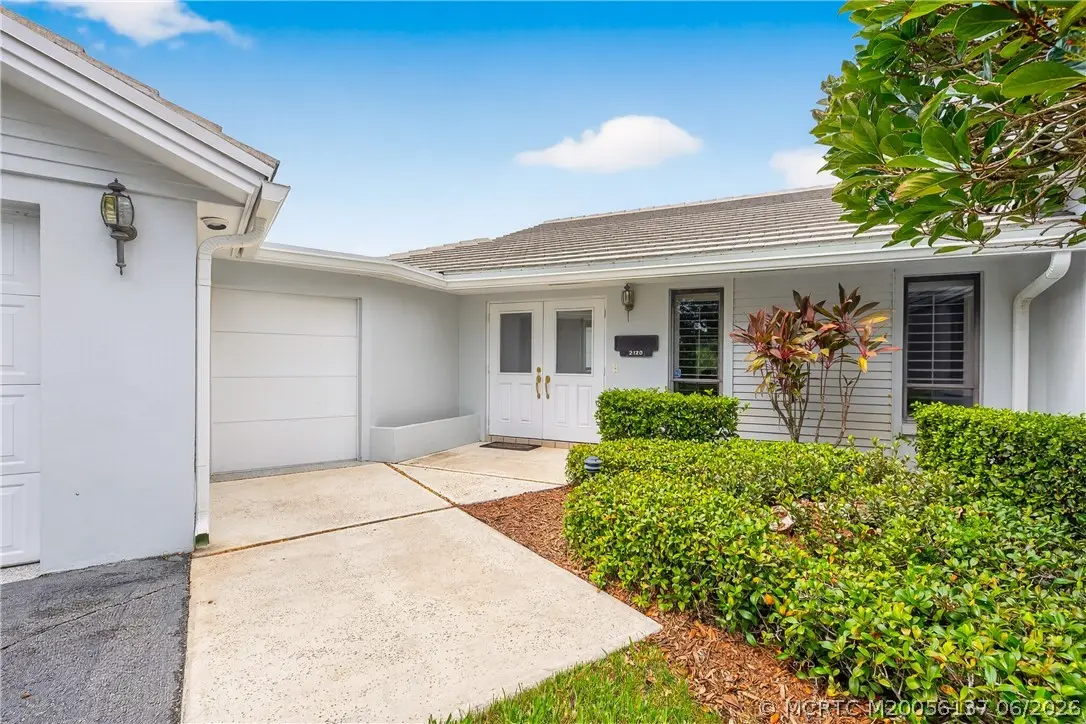 4 of 44 - 2120 Greenbriar Lane, Palm City, FL