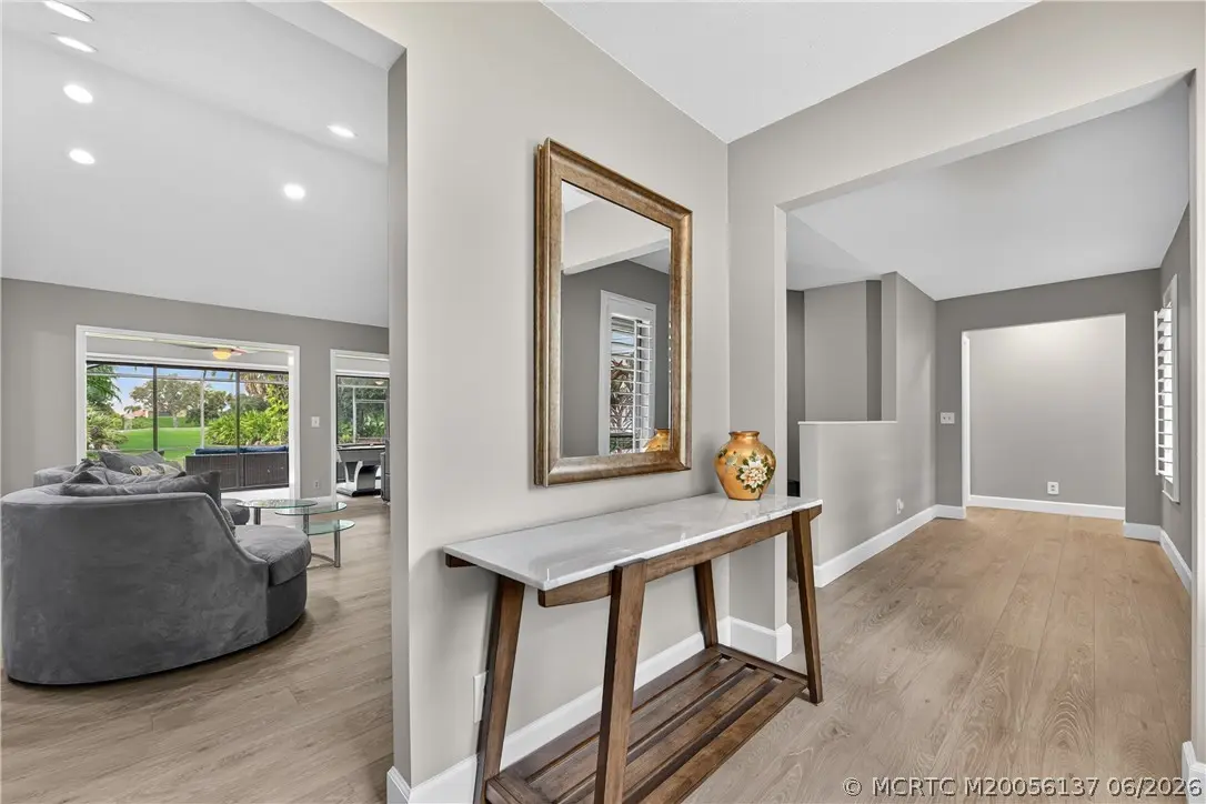 5 of 44 - 2120 Greenbriar Lane, Palm City, FL