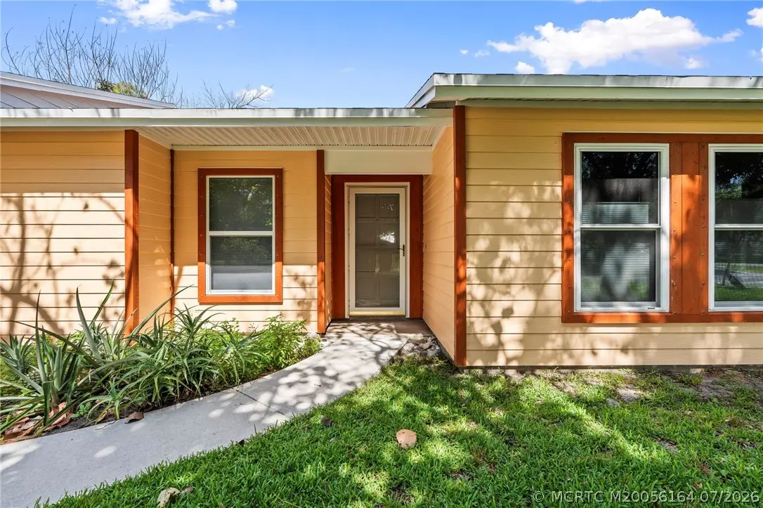 4 of 38 - 5403 Palm Drive, Fort Pierce, FL