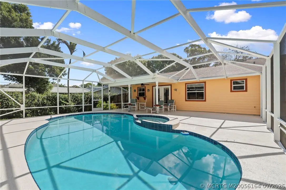 5 of 38 - 5403 Palm Drive, Fort Pierce, FL