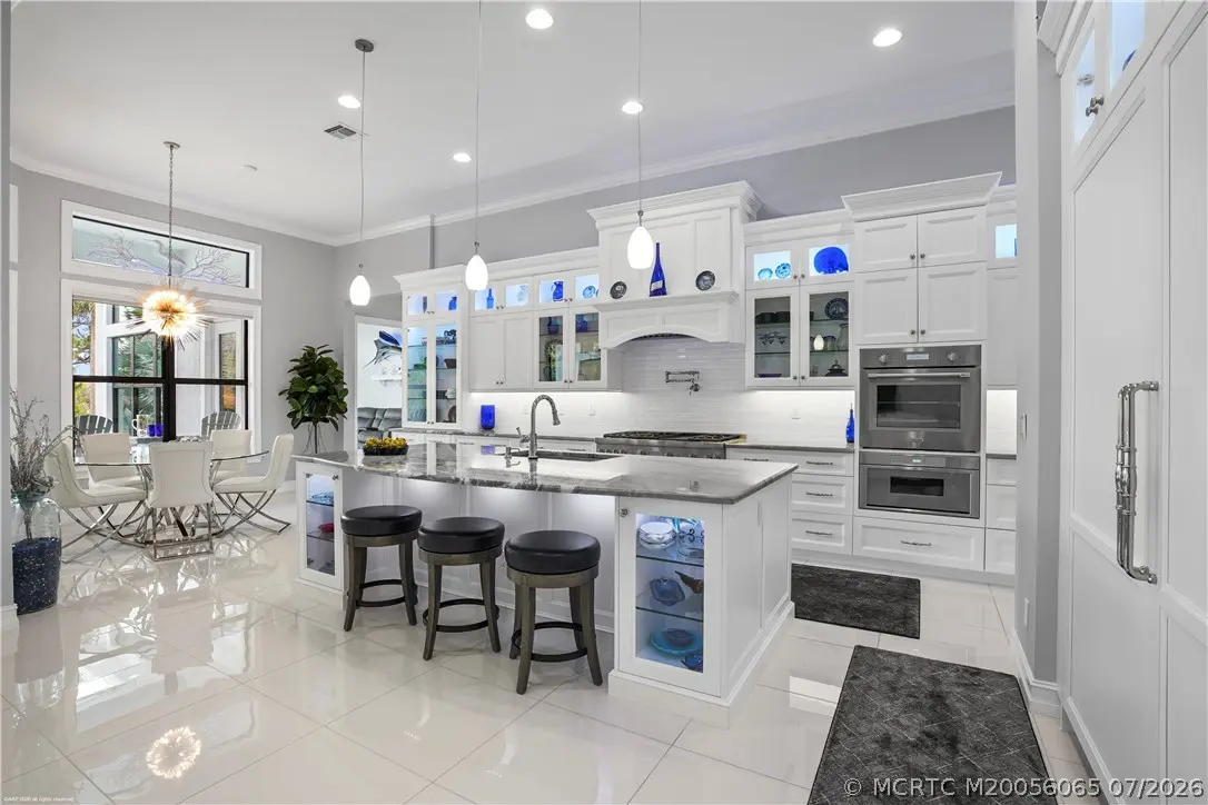 3 of 40 - 3153 English Garden Drive, Palm City, FL