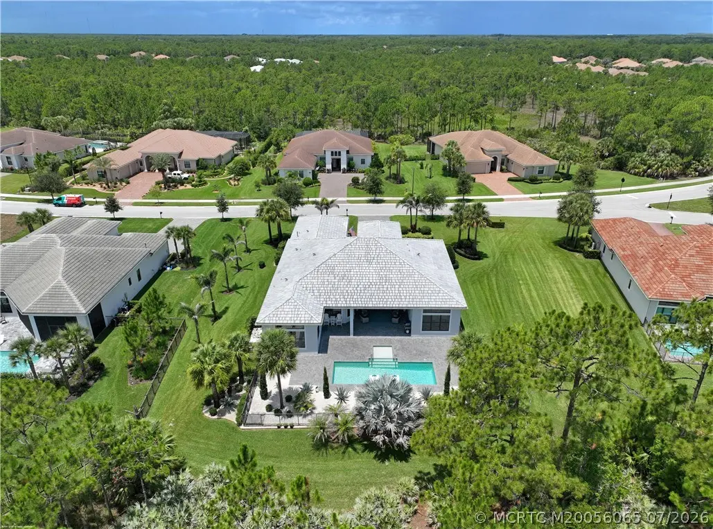 4 of 40 - 3153 English Garden Drive, Palm City, FL