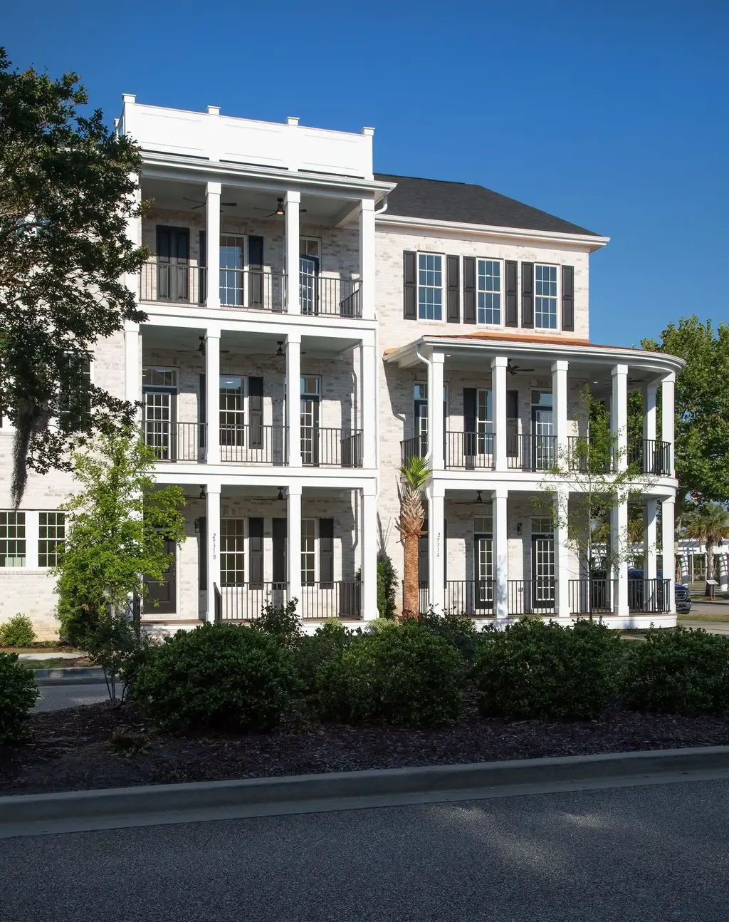 982 Farrow Pkwy. B, Myrtle Beach