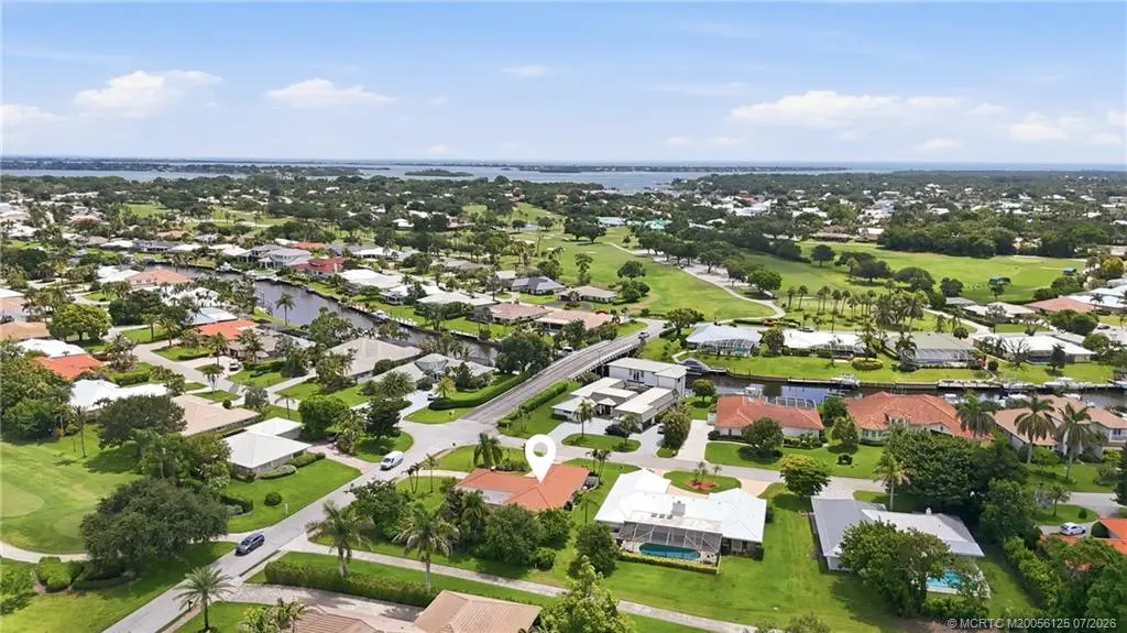 2 of 48 - 3131 Fairway, Stuart, FL